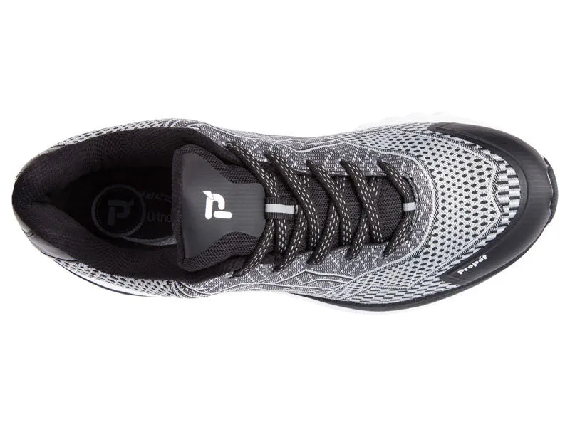 Propet One - Men's Athletic Sneaker