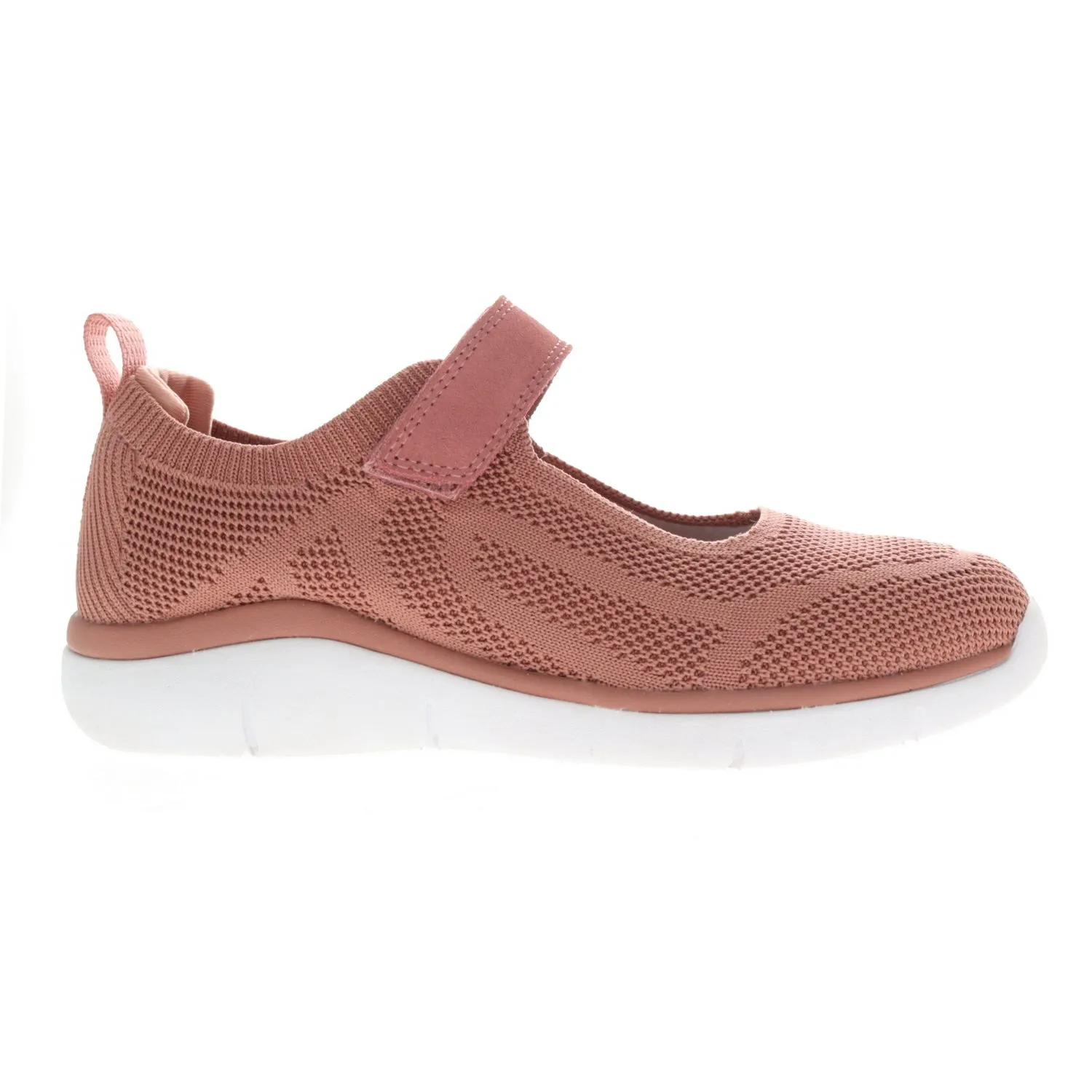 Propet - Savannah _Women's Shoes