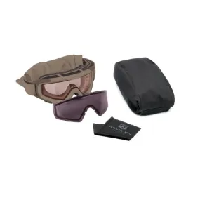 Revision Snowhawk Cold Weather Goggle