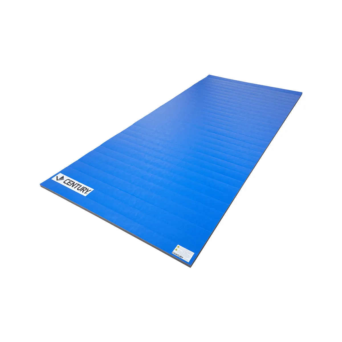 Smooth Home Rollout Mat - 5' x 10' x 1.25"