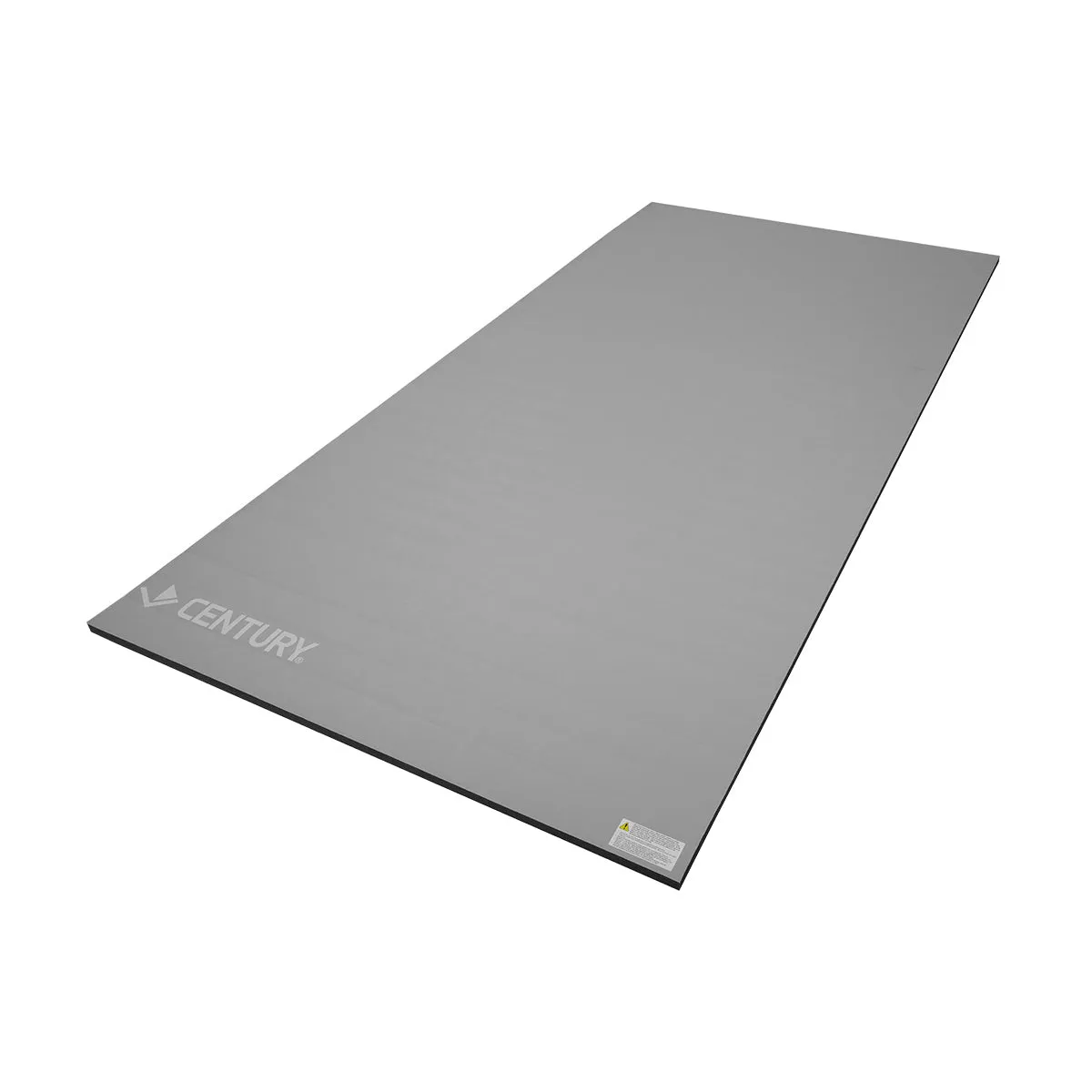 Smooth Home Rollout Mat - 5' x 10' x 1.25"