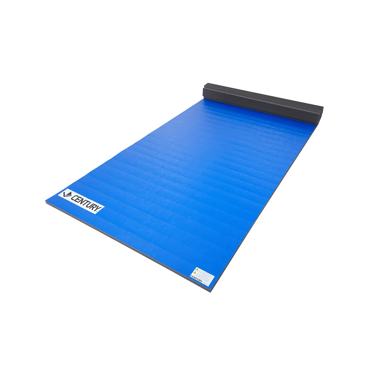 Smooth Home Rollout Mat - 5' x 10' x 1.25"