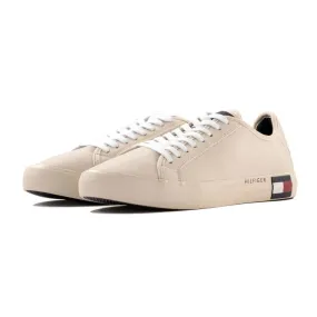 Tommy Hilfiger Raspy Sneakers Men - LAT