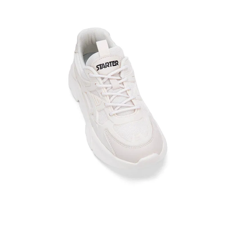 VibrantWalk Women Sneakers