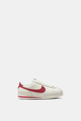 Womens Nike Cortez SE