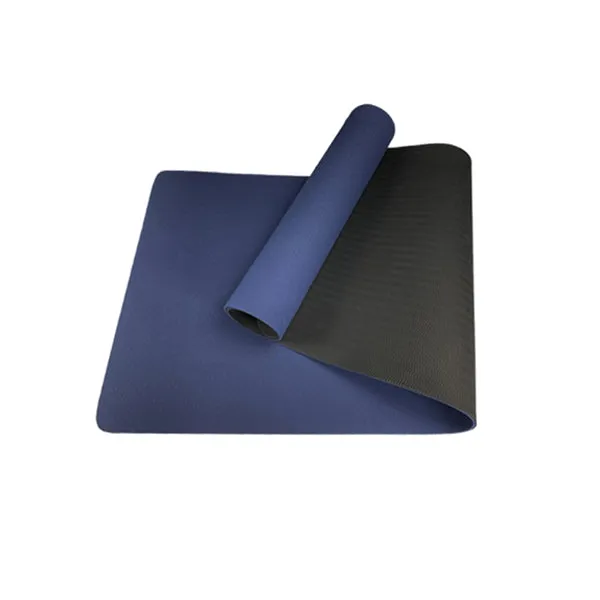 Yoga Mat (C08)