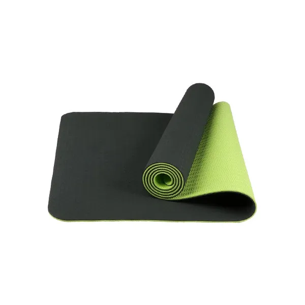 Yoga Mat (C08)