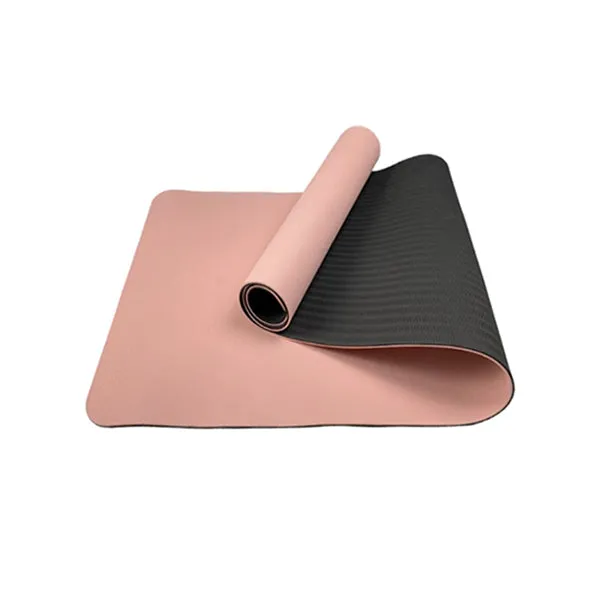 Yoga Mat (C08)