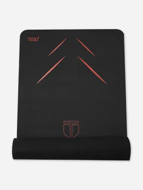 Zone Workout Mat - With Bag